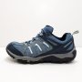 MERRELL VENTILATOR Outmost Vent Маратонки Туристически Обувки Gtx GORE-TEX 38.5-39 25.5см, снимка 2