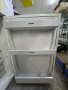 Хладилник , снимка 3