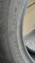 Летни гуми Hankook Ventus Prime, 235/55/17 - 4 броя, снимка 4