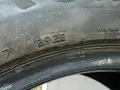2бр зимни гуми 225/60/18 FIRESTONE L06506, снимка 5