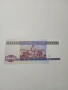 БОЛИВИЯ БАНКНОТА 10000 ПЕСОС 1984 Г , снимка 3