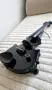 Zeta Violin 5 Strings Цигулка Зета 5 Струни Отлично Състояние Без Бартери Цена в Евро, снимка 2