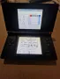 nintendo ds lite, снимка 9