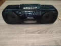 Радио касетофон PANASONIC RX FS 430, снимка 1
