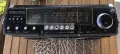 радиокасетофон National Panasonic RX-466, снимка 5