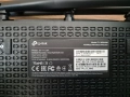 Безжичен рутер TP-Link TL-WR940N, снимка 2