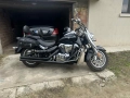 Suzuki boulevard C109R 1800, снимка 1