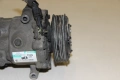 Компресор климатик Citroen Jumper ( 2006-2020г.) 9676552680 / SD7V16, снимка 4