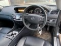 Мерцедес CL500, снимка 7
