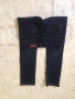 Продавам елегантни, еластични,маркови дънки , снимка 5