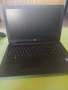 Продавам лаптоп HP, снимка 6
