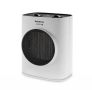 Керамичен отоплител Taurus Tropicano 7CR – 1500W, PTC технология, осцилация, защита от падане, снимка 1