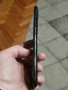 Huawei P Smart 2019 , снимка 5