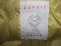 Елек ESPRIT  дамски,Л-ХЛ, снимка 1