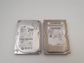 +Гаранция! 500GB PC Хард твърд диск HDD 3.5" инча за компютър, снимка 3