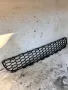 Решетка в предна броня средна за тойота корола версо.53112-0F020, снимка 11