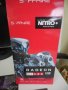 видеокарта RADEON NITRO RX480 OC 8GB, снимка 2