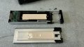 DELL Precision T5820/7820/7920 M.2 nVme to SAS FlexBay, снимка 5