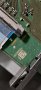 MAIN BOARD ,1-889-355-11, 173463311, for, SONY KDL-40R450B 40 inc DISPLAY NS4S400DND01, снимка 3