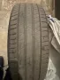 Гуми Michelin 205/55/17, снимка 6