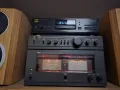 Продавам комплект Akai  PS - 200C/PS -200 M, снимка 3