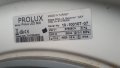 Продавам Люк за пералня Prolux LED 800, снимка 3