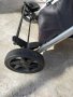 Детска количка Чиполино Примавера, снимка 3