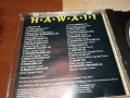 HAWAII CD 2509251722, снимка 3