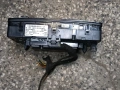 MMI Control Unit Touchpad 4H1919600H Audi A8 2014г. BDT MMI-D4/TP/LL 4H1 919 600H, панел ауди а8, снимка 4