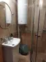 Продава студио Смолянски езера , снимка 15