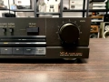 Усилвател Technics, снимка 5
