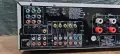 Onkyo TX-SR502E.      Цена-139 евро, снимка 8