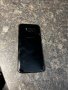 Samsung S8 Plus 128GB / За части, снимка 3