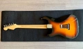 Fender Stratocaster American Standard (1993), снимка 4