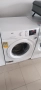 Пералня AEG 6000 клас А+++ 7кг. , снимка 1