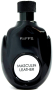  Арабски парфюм Masculin Leather RiiFFS Eau De Parfum 100ml., снимка 1 - Мъжки парфюми - 44702096