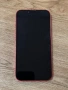 IPhone 13 128GB , снимка 1