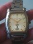 Часовник VACHERON CONSTANTIN Geneve. Vintage watch. Механичен. Мъжки , снимка 3