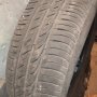 Firestone MиS, dobri ,175/65/15