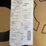 LENOVO LOQ 15 Gen 10/144Hz/RTX 5070 8GB/i7-13650HX/32GB DDR5/1TB/Гаранция, снимка 12
