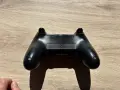 ⁠PS4 Fat 500GB – Хакнат FW 9.00 (GoldHEN) + Игри⁠, снимка 9
