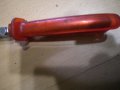 клещи knipex , снимка 4