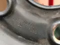 Продавам джанти за фолцваген 16", снимка 3