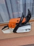 ЩилStihl MS261, снимка 3