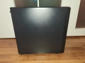 Кутия за компютър, снимка 1