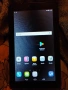 продавам таблет , снимка 2