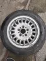 продавам джанта 15 за бмв, снимка 1