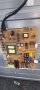 POWER BOARD, 17IPS72, for 55 inc DISPLAY, снимка 1