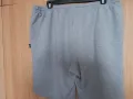Мъжки къси панталони 4XL, снимка 6
