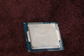 Процесори Core i3 7100, Core i3 4130, Pentium G3250, Pentium E5700, снимка 5